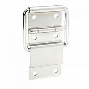 Петлі для кейсів