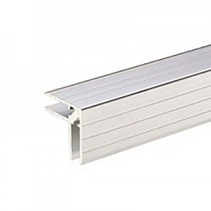 Профілі для кейсів