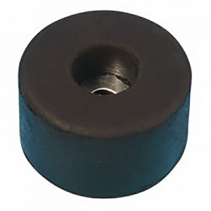 Резинові ніжки для кейсів