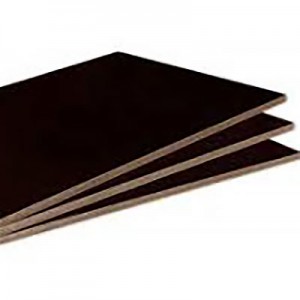 Фанера для кейсів