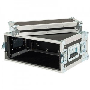 Рекові кейси