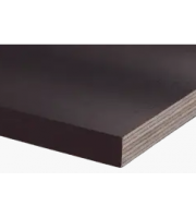 Виробник Latvijas Finieris АS 6,5мм (1250х2500) фанера ламінова гладка гладка 6.5мм для кейсів