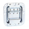 Adam Hall Hardware 27095 Підставка для кришки з вбудованою петлею в чашу