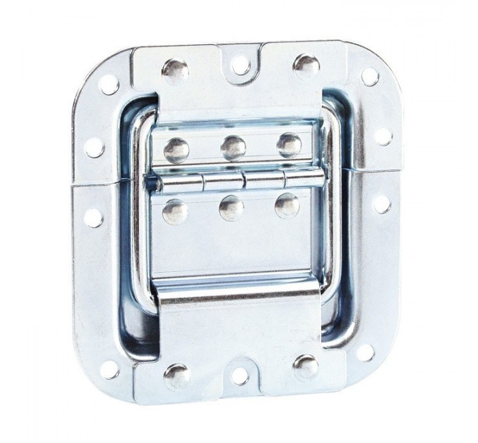 Adam Hall Hardware 27095 Підставка для кришки з вбудованою петлею в чашу