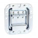 Adam Hall Hardware 27095 Підставка для кришки з вбудованою петлею в чашу