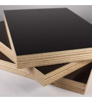 Виробник ОДЕК Україна 6,5мм (1250х2500)