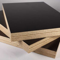 Виробник ОДЕК Україна 6,5мм (1250х2500)