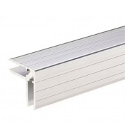 Профіль алюмінієвий 1004 сasemaker 6,5