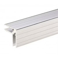 Профіль алюмінієвий 1004 сasemaker 6,5