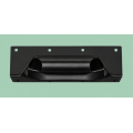 FAYSHING FS2123 Торцевая ручка 250 мм, черная