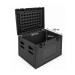 Розбірний пластиковий кейс FLATPACK 1130 H