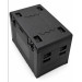 Розбірний пластиковий кейс FLATPACK 1130 H