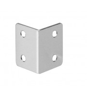 FAYSHING Кутова звязка  FS6084 кутова звязка пряма