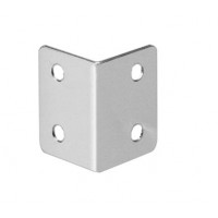 FAYSHING Кутова звязка  FS6084 кутова звязка пряма