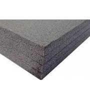 Лист ППЕ Поліфом 3040 1,0х2,0м