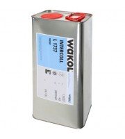 Adam Hall Hardware 01362 Спрей-клей 4 кг, контейнер Wakol