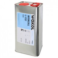 Adam Hall Hardware 01362 Спрей-клей 4 кг, контейнер Wakol