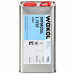 Спрей-клей 4 кг, контейнер Wakol - Adam Hall Hardware (01362)