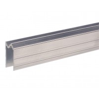 Профіль алюмінієвий 1005 гібрід 6,5