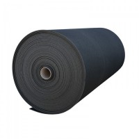 Лист ППЕ Поліфом 3005 1,2х50м