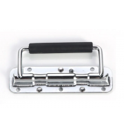 FAYSHING Ручка металева FS-2048 L=140