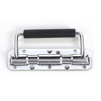 FAYSHING Ручка металева FS-2048 L=140