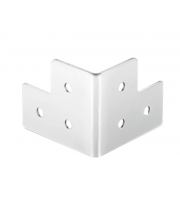 FAYSHING Кутник подвійний FS-6035