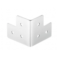 FAYSHING Кутник подвійний FS-6035