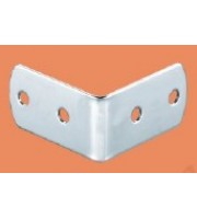 FAYSHING Кутова стяжка  FS6019