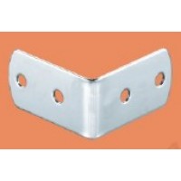 FAYSHING Кутова стяжка  FS6019