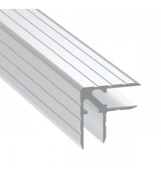 Профіль алюмінієвий 1006 сasemaker 9,5