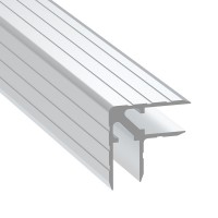 Профіль алюмінієвий 1006 сasemaker 9,5