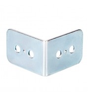 Adam Hall Hardware 40402 Куточок 25х37