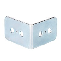 Adam Hall Hardware 40402 Куточок 25х37