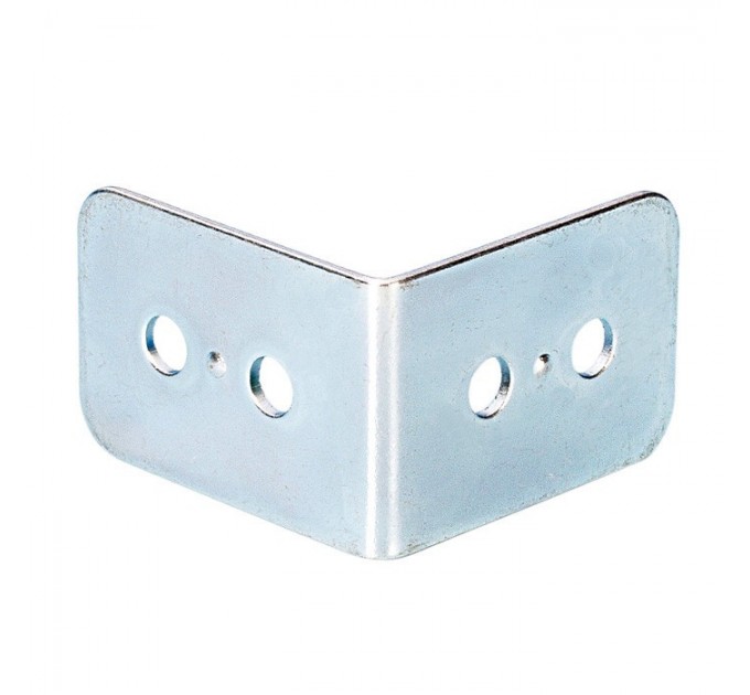 Adam Hall Hardware 40402 Куточок 25х37