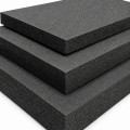 DYNAFOAM XPE 27 лист 20 mm 1m*2m