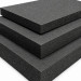DYNAFOAM XPE 27 лист 20 mm 1m*2m