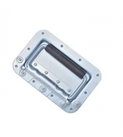 FAYSHING Ручка металева врізна FS-2065 L=162