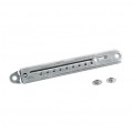 Adam Hall Hardware 8735 Телескопічна опора
