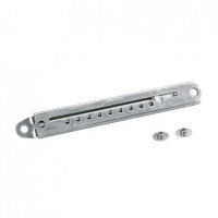 Adam Hall Hardware 8735 Телескопічна опора