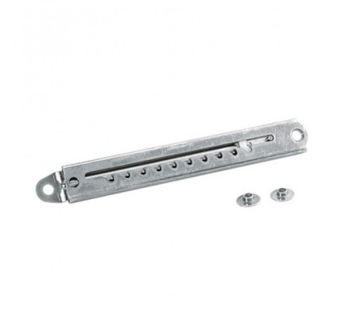 Adam Hall Hardware 8735 Телескопічна опора