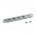 Adam Hall Hardware 8735 Телескопічна опора