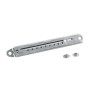 Adam Hall Hardware 8735 Телескопическая опора
