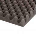 Adam Hall Hardware 019430 хвиля 30 мм.
