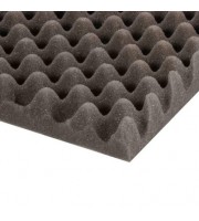 Adam Hall Hardware 019430 хвиля 30 мм.