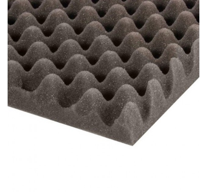Adam Hall Hardware 019430 хвиля 30 мм.