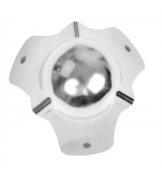 FAYSHING Кутова звязка  FS3131