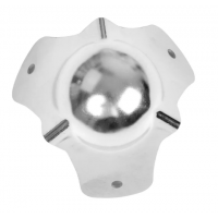 FAYSHING Кутова звязка  FS3131