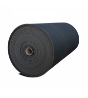 Лист ППЕ Поліфом 3010 1,2х50м