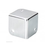 Adam Hall Hardware 4000 Кут корпусу маленький